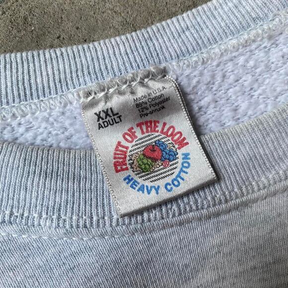 1995 jeff gordon racing crew - Picture 4 of 4